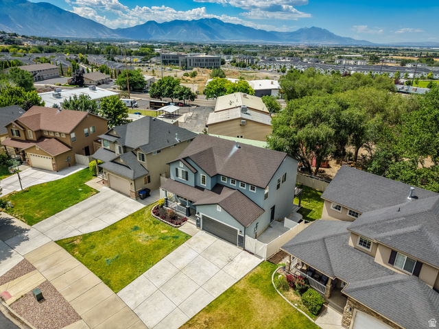 1022 South Cinnamon Ridge Lane Provo, UT 84606 - Photo 43 of 49
