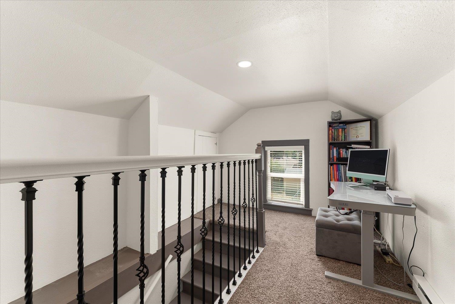 5621 North Post Street Spokane, WA 99205 - Photo 29 of 42