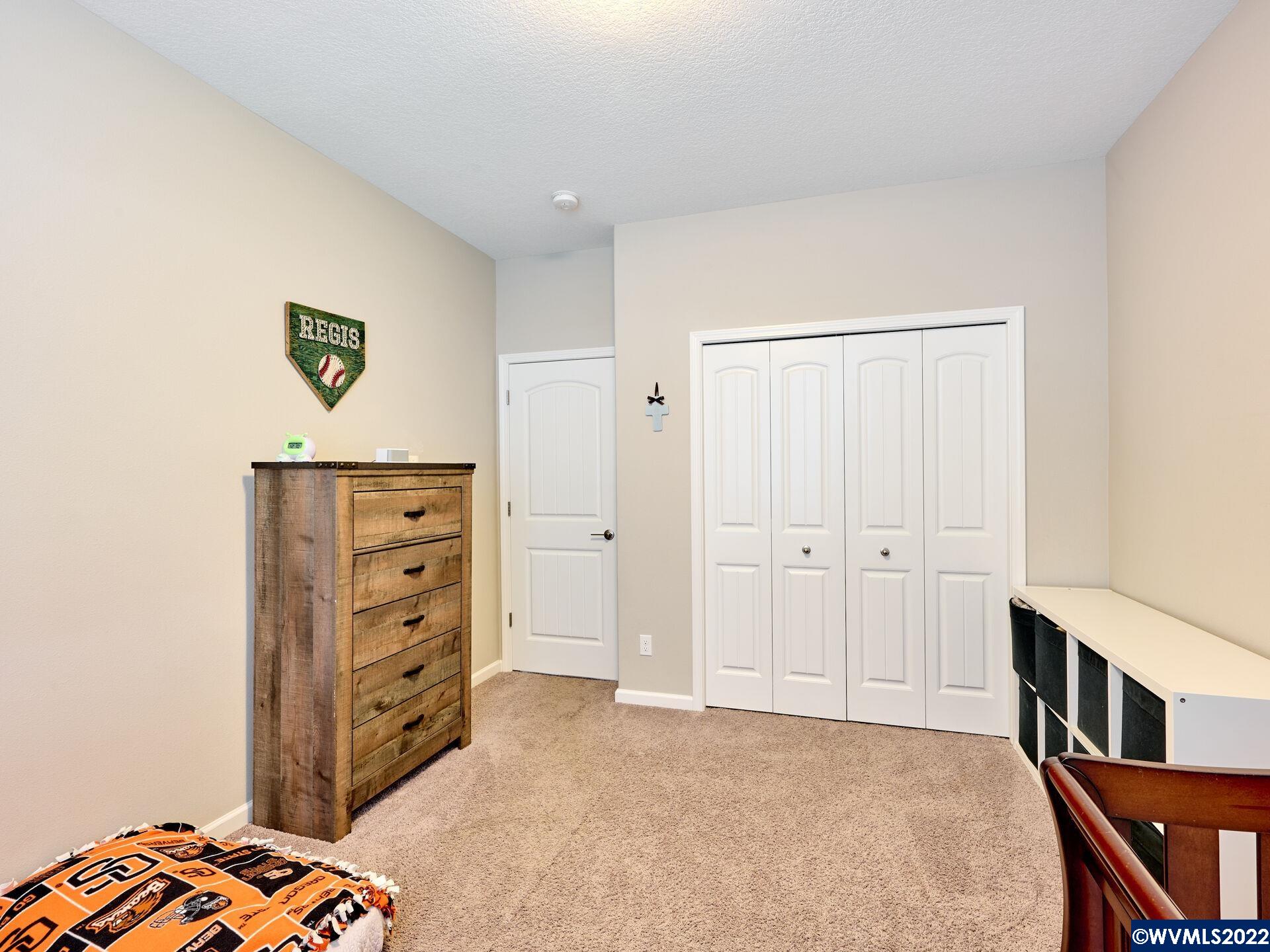 8136 Rauscher Lane Aumsville, OR 97325 - Photo 24 of 42 Gallery Image 24