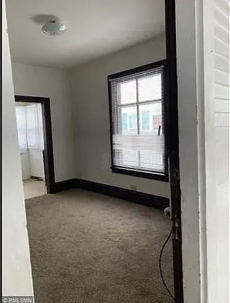 $1,880 | 2622 North Upton Avenue, Minneapolis, MN 55411