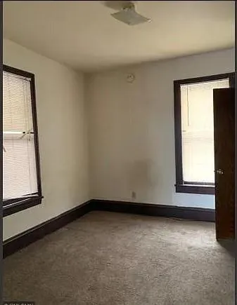 $1,880 | 2622 North Upton Avenue, Minneapolis, MN 55411