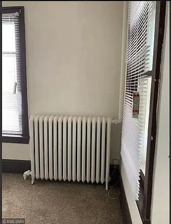 $1,880 | 2622 North Upton Avenue, Minneapolis, MN 55411