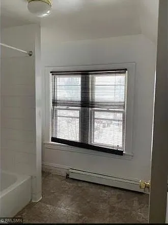 $1,880 | 2622 North Upton Avenue, Minneapolis, MN 55411