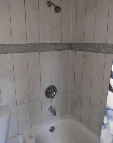 $1,880 | 2622 North Upton Avenue, Minneapolis, MN 55411