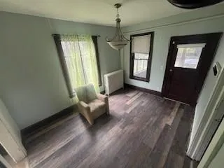 $1,880 | 2622 North Upton Avenue, Minneapolis, MN 55411