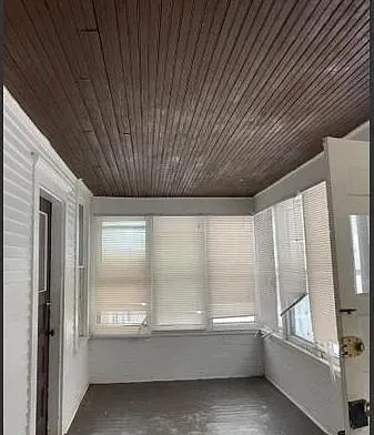 $1,880 | 2622 North Upton Avenue, Minneapolis, MN 55411