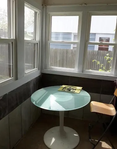 $1,880 | 2622 North Upton Avenue, Minneapolis, MN 55411