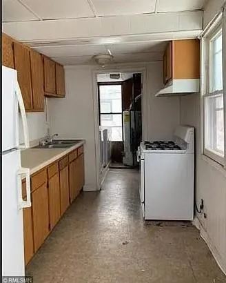 $1,880 | 2622 North Upton Avenue, Minneapolis, MN 55411