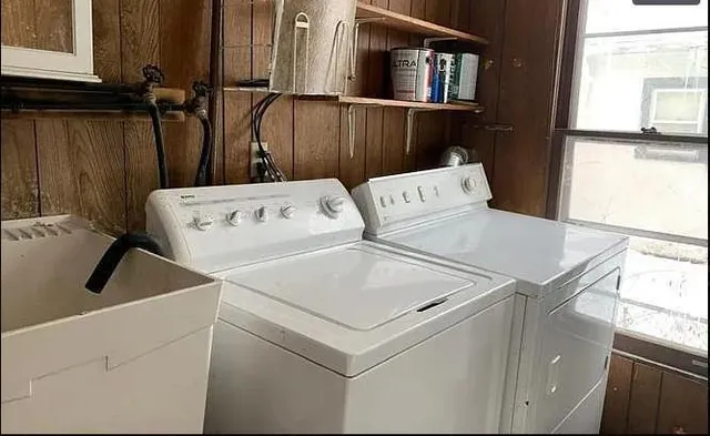 $1,880 | 2622 North Upton Avenue, Minneapolis, MN 55411