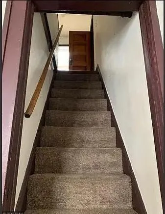 $1,880 | 2622 North Upton Avenue, Minneapolis, MN 55411