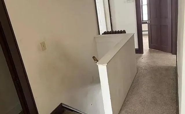 $1,880 | 2622 North Upton Avenue, Minneapolis, MN 55411