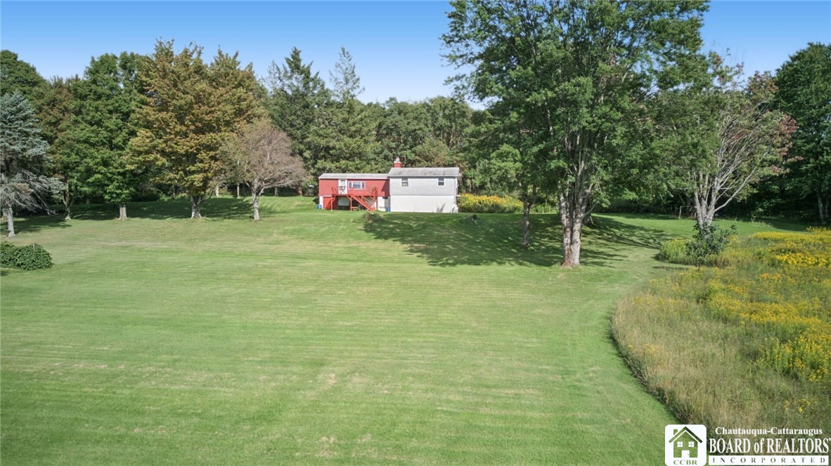 7607 Stateland Road New Albion, NY 14719 - Photo 34 of 44 Gallery Image 34