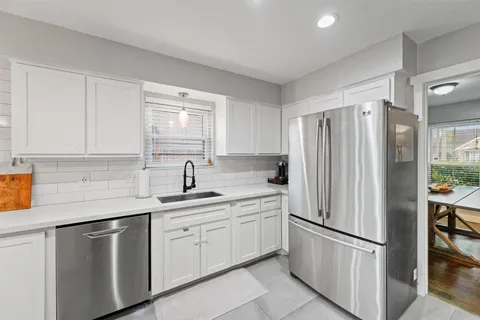 $535,000 | 9730 Moorberry Lane, Houston, TX 77080