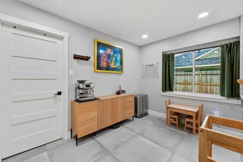 $535,000 | 9730 Moorberry Lane, Houston, TX 77080