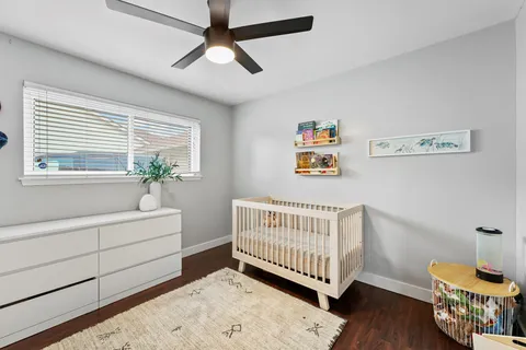 $535,000 | 9730 Moorberry Lane, Houston, TX 77080