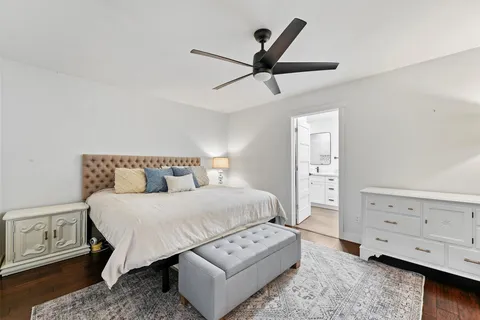 $535,000 | 9730 Moorberry Lane, Houston, TX 77080