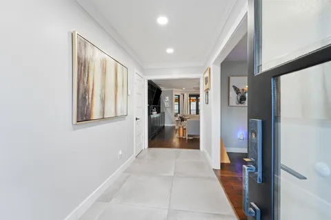 $535,000 | 9730 Moorberry Lane, Houston, TX 77080