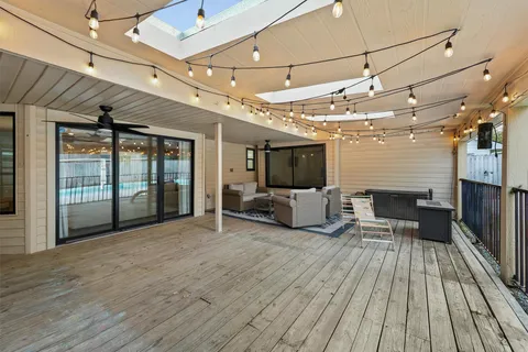 $535,000 | 9730 Moorberry Lane, Houston, TX 77080