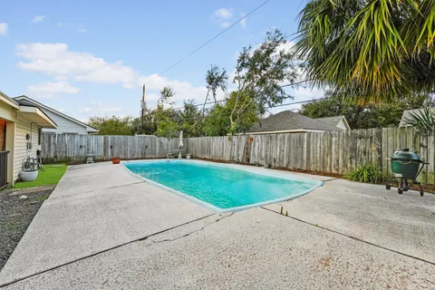 $535,000 | 9730 Moorberry Lane, Houston, TX 77080