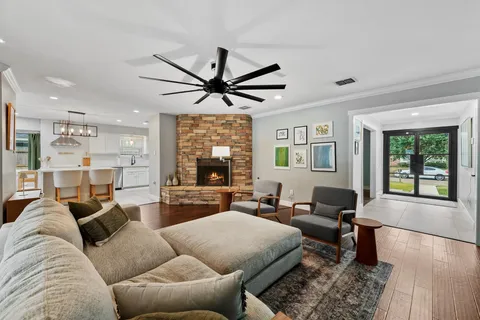 $535,000 | 9730 Moorberry Lane, Houston, TX 77080