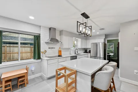 $535,000 | 9730 Moorberry Lane, Houston, TX 77080