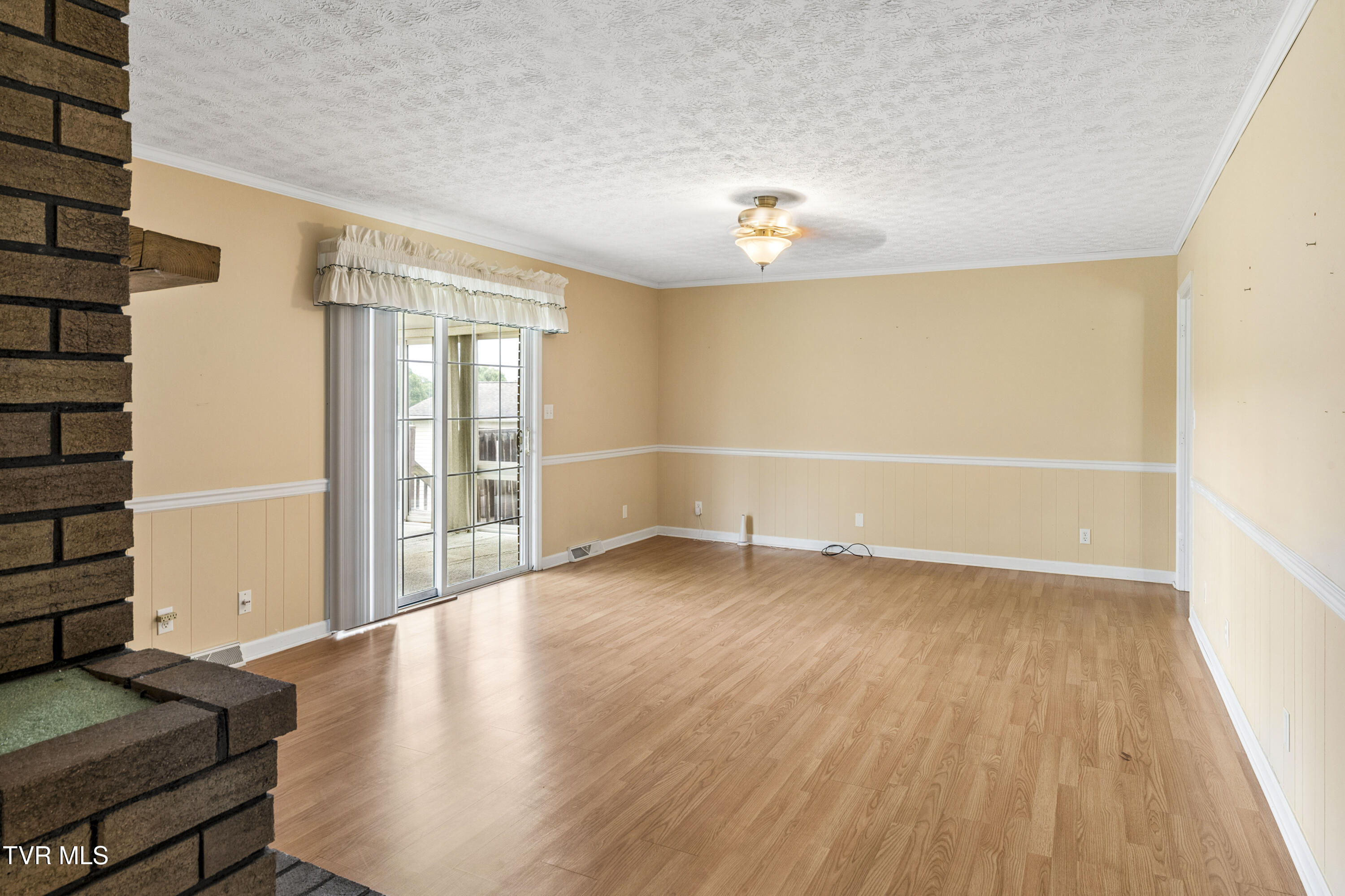 112 Hillrise Road Gray, TN 37615 - Photo 24 of 72 Hillrise-30