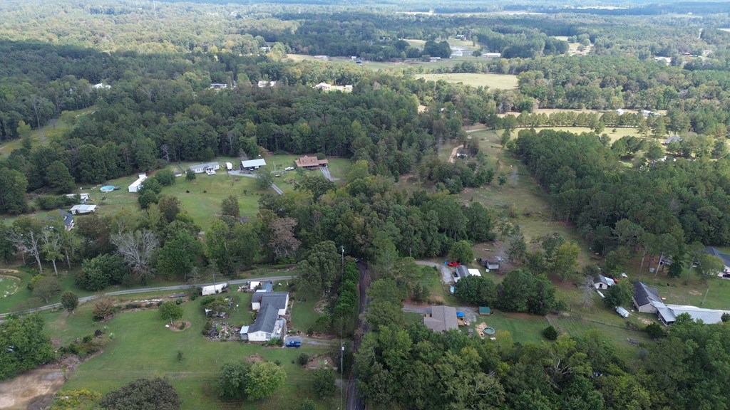 0 Charlie Walls Road Chatsworth, GA 30705 - Photo 3 of 5 Gallery Image 3