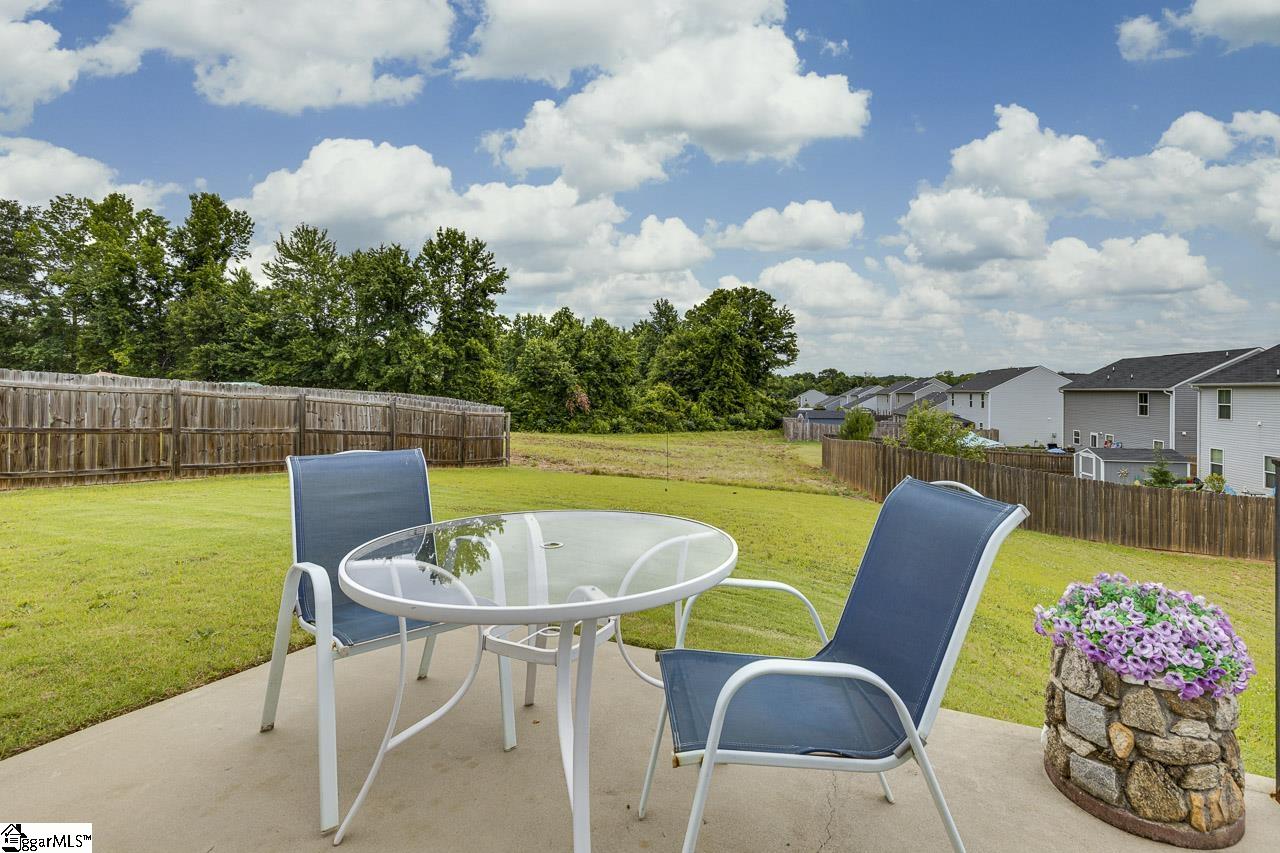 127 Ralston Road Greer, SC 29651 - Photo 18 of 19
