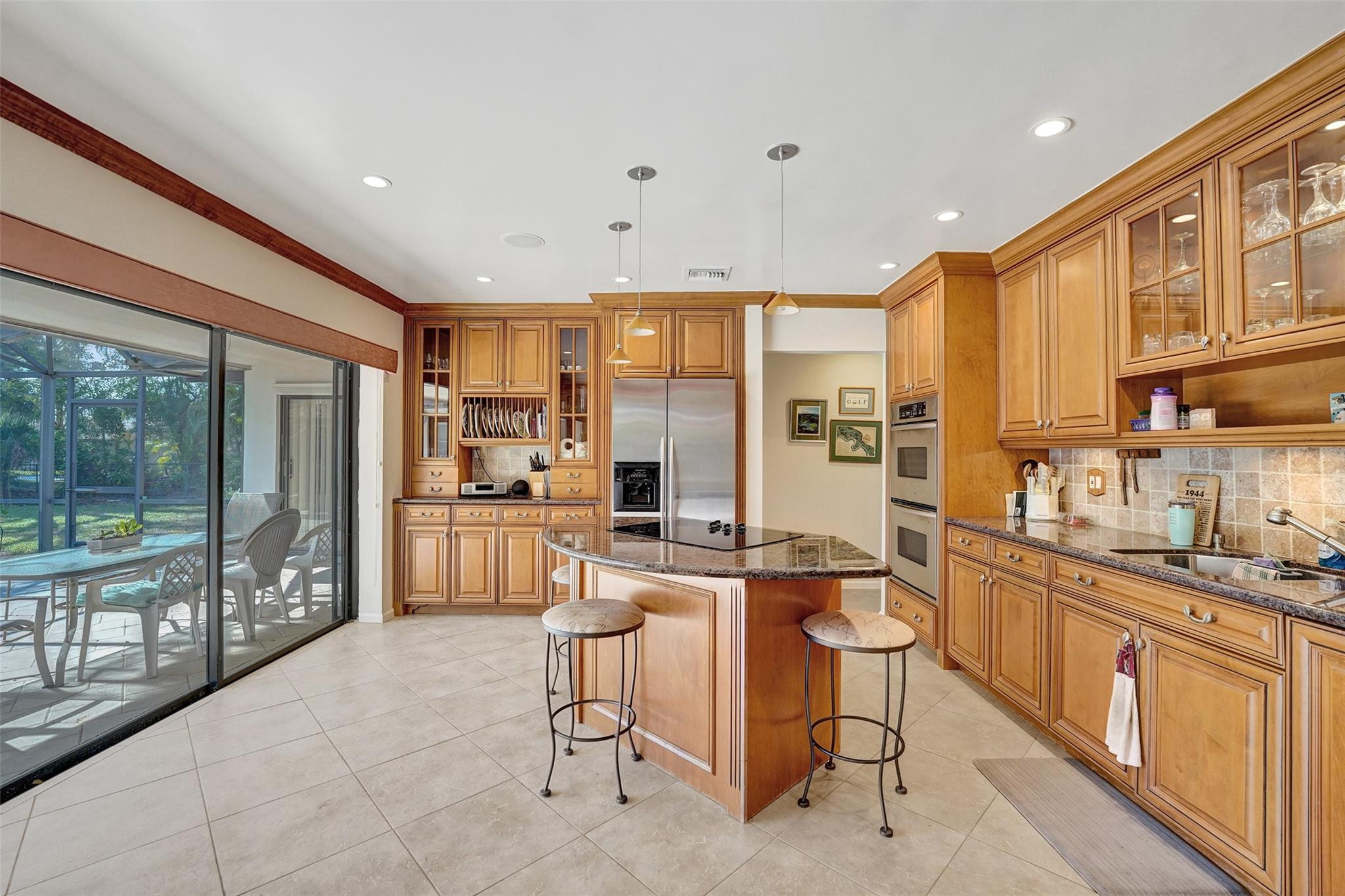 9600 Conchshell Manor Plantation, FL 33324 - Photo 11 of 29 Photo 11