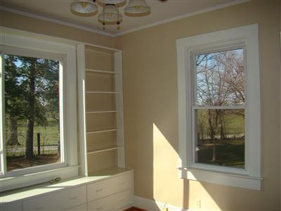 4923 Colby Road Winchester, KY 40391 - Photo 34 of 50 Photo 34