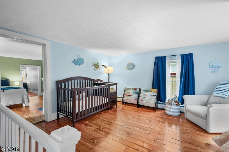 47 Main Street Califon, NJ 07830 - Photo 32 of 40
