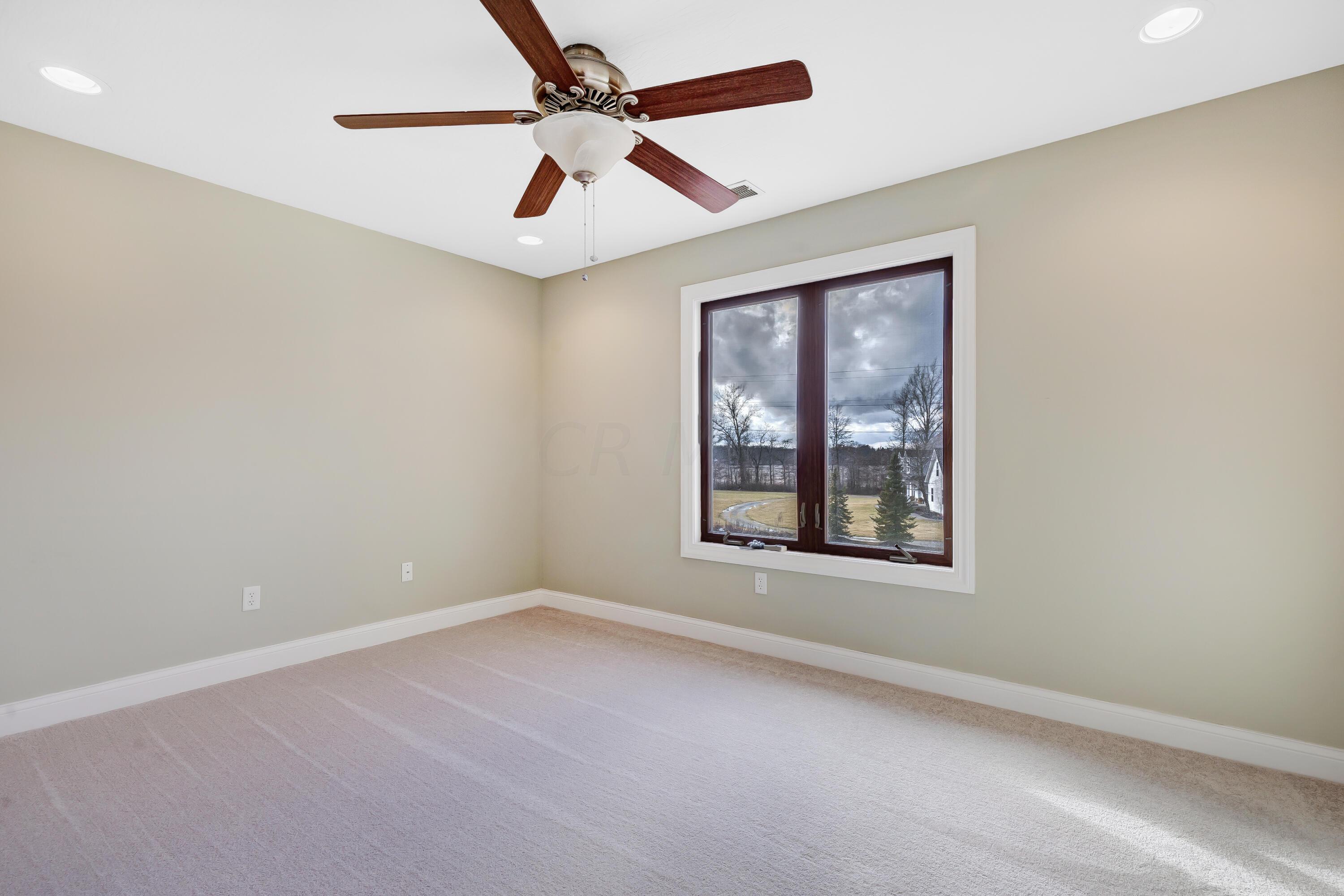 2620 Miller-Paul Road Galena, OH 43021 - Photo 48 of 68 2620MillerPaulRoad_Hommati102-51