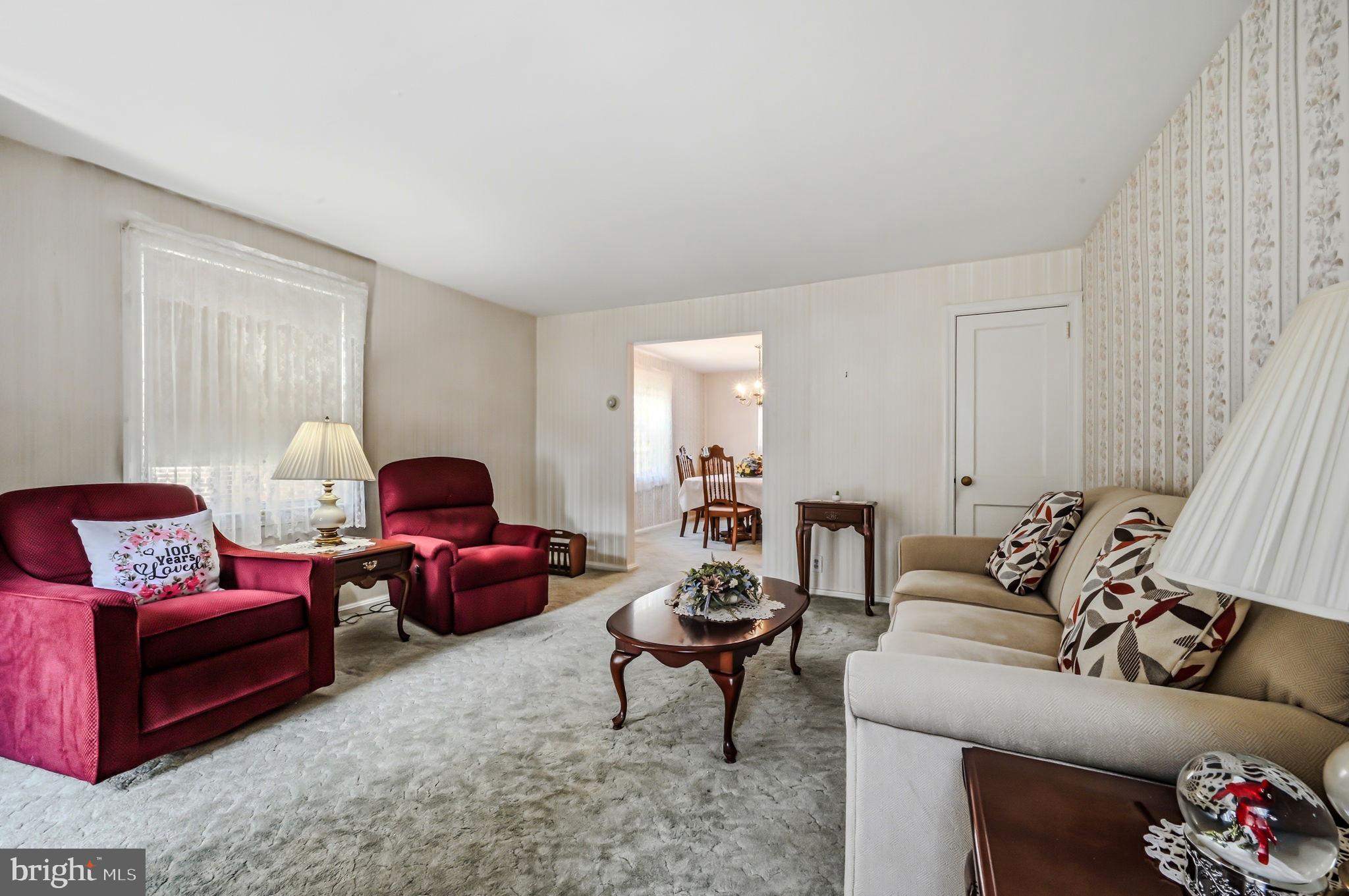 604 Braxton Road Ridley Park, PA 19078 - Photo 7 of 22