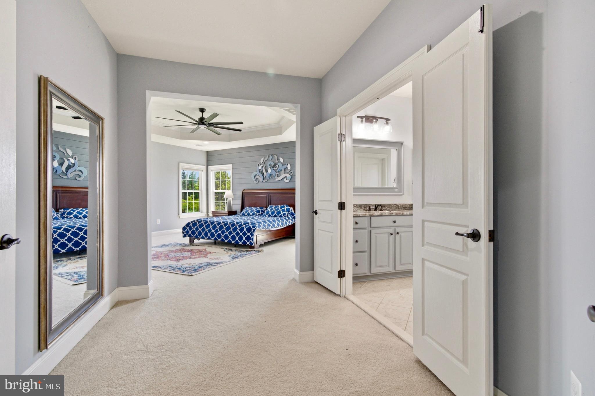 14581 Triadelphia Road Glenelg, MD 21737 - Photo 50 of 96