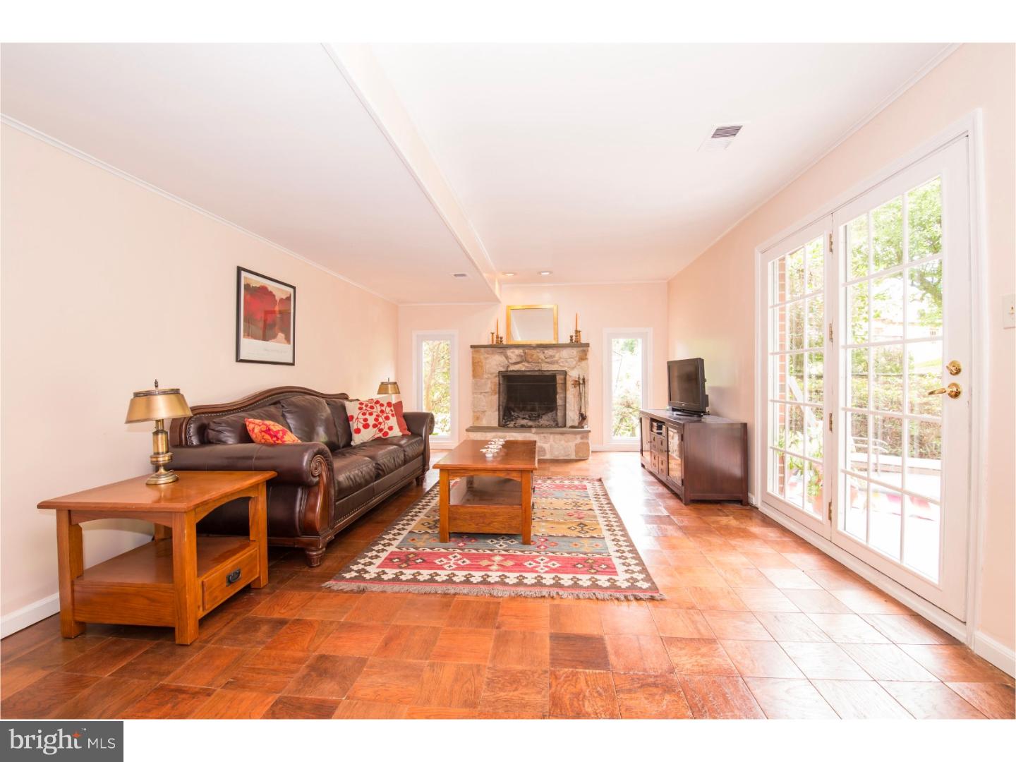 8803 Bailey Road Wyndmoor, PA 19038 - Photo 14 of 24 Gallery Image 14