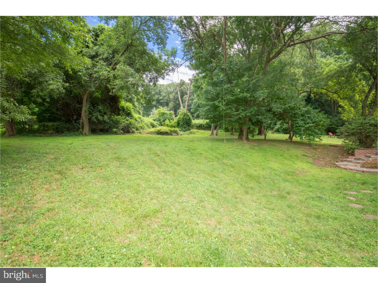8803 Bailey Road Wyndmoor, PA 19038 - Photo 22 of 24 Gallery Image 22
