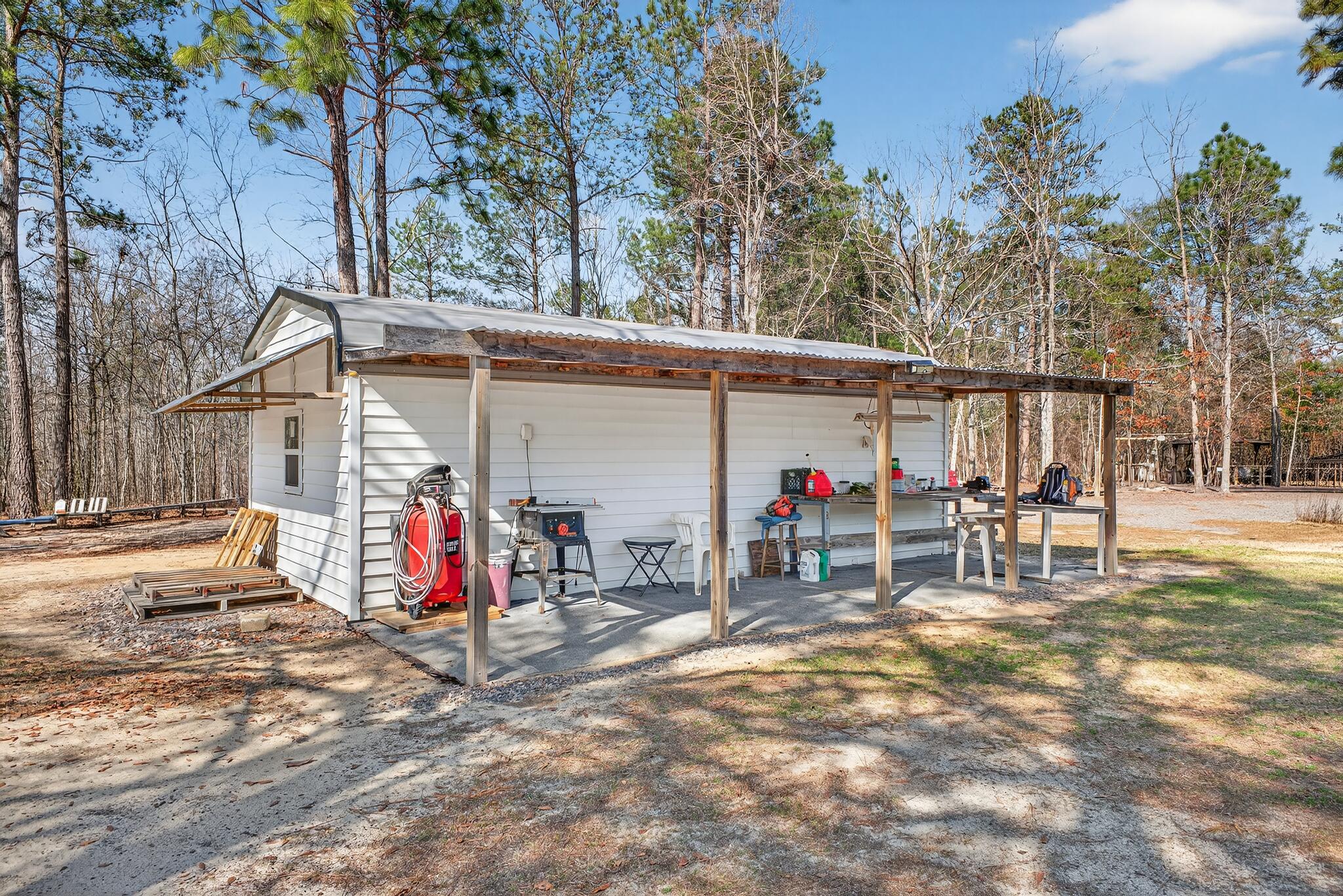 1975 Williston Road Aiken, SC 29803 - Photo 49 of 60 IMG_4510A