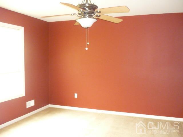 44 River Run Lawnside, NJ 08045 - Photo 22 of 30 Gallery Image 22