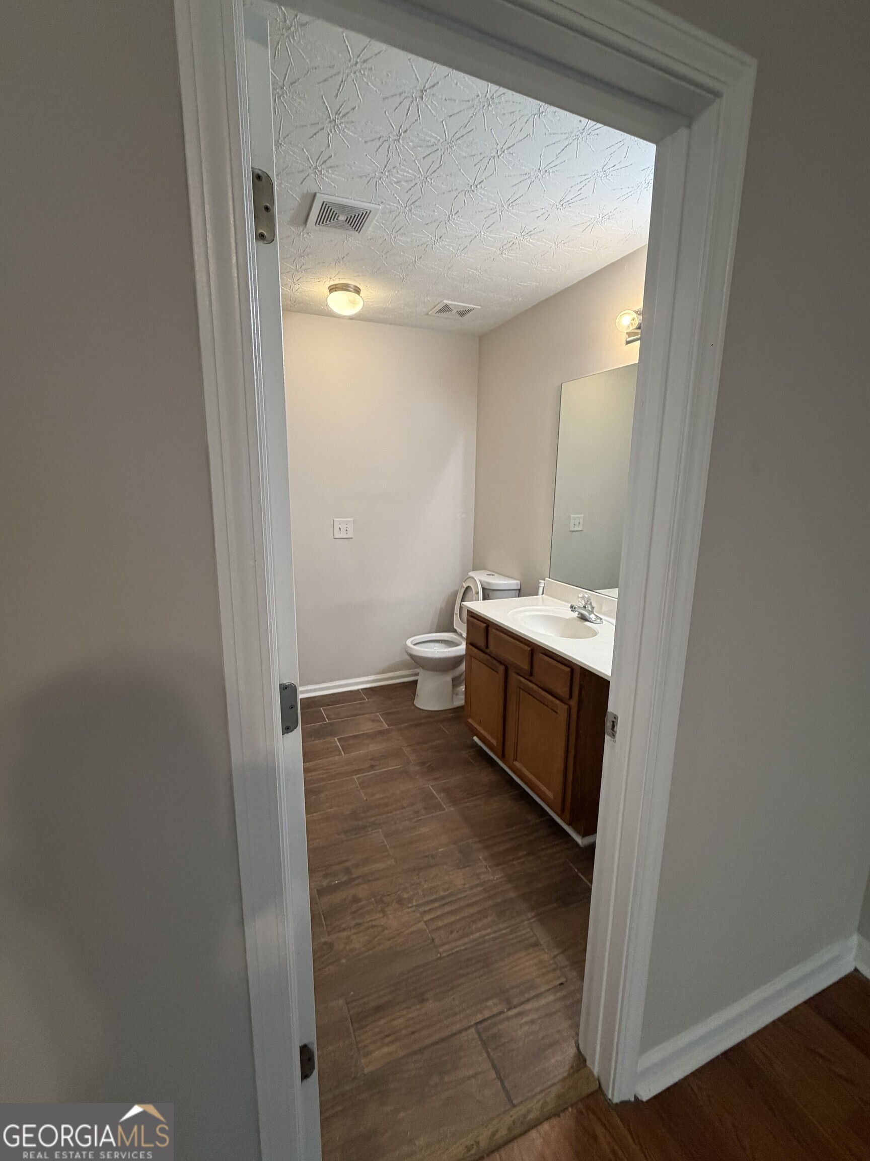 2911 Snapfinger Manor Decatur, GA 30035 - Photo 12 of 13