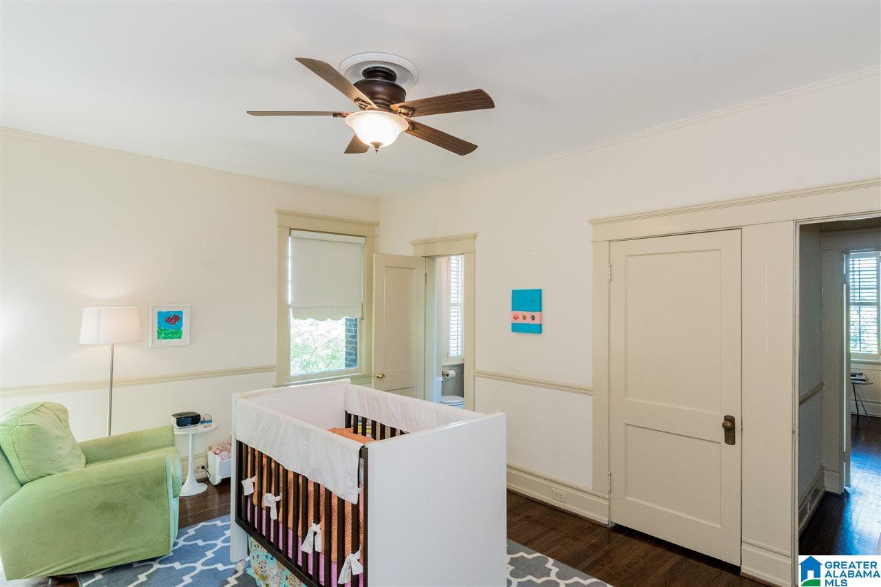 4179 Cliff Road Birmingham, AL 35222 - Photo 33 of 50