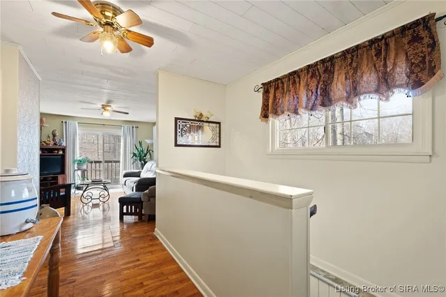 $400,000 | 7135 Bluestone Lk Drive, Pekin, IN 47165