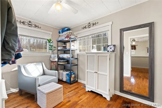 $400,000 | 7135 Bluestone Lk Drive, Pekin, IN 47165