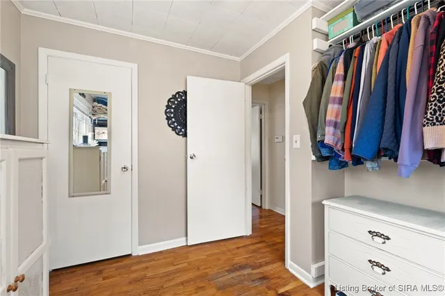 $400,000 | 7135 Bluestone Lk Drive, Pekin, IN 47165