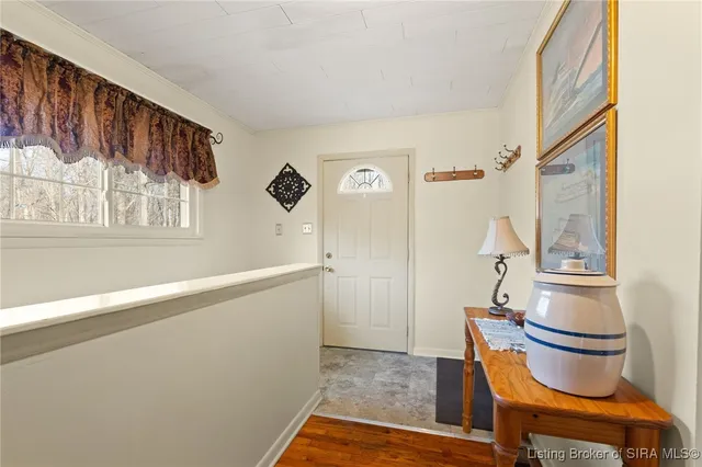 $400,000 | 7135 Bluestone Lk Drive, Pekin, IN 47165