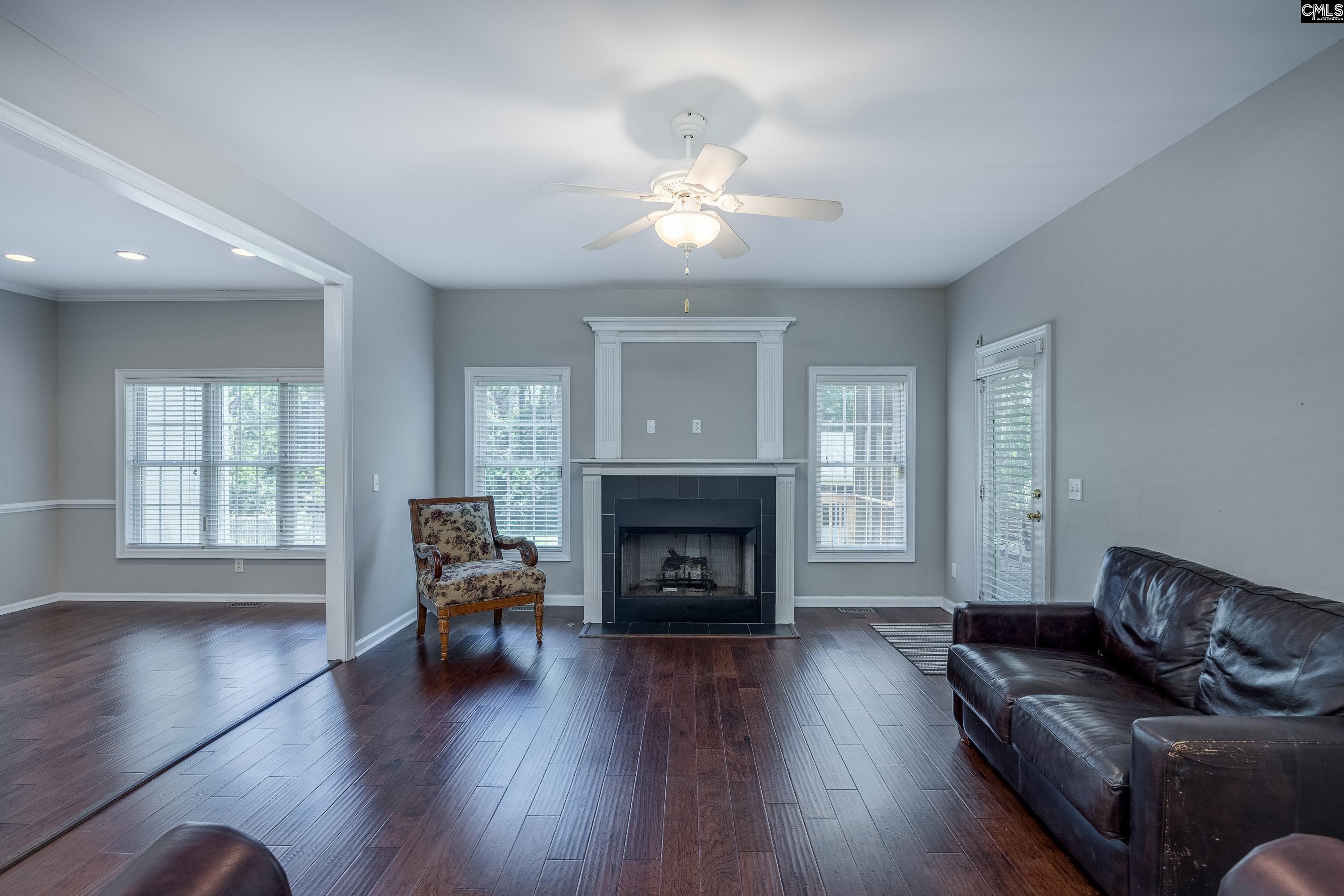 214 Yale Road Lexington, SC 29072 - Photo 12 of 58