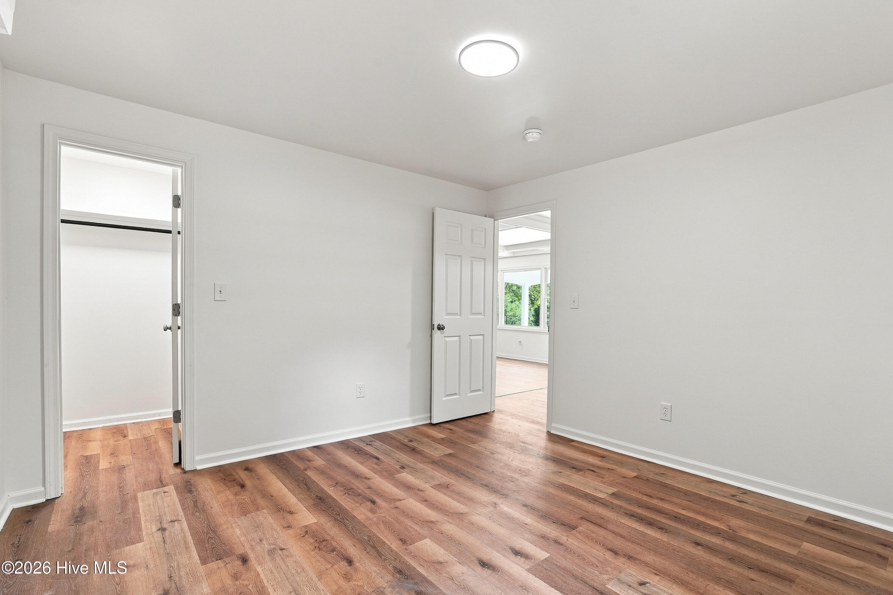 901 East Nash Street Spring Hope, NC 27882 - Photo 17 of 35 Gallery Image 17
