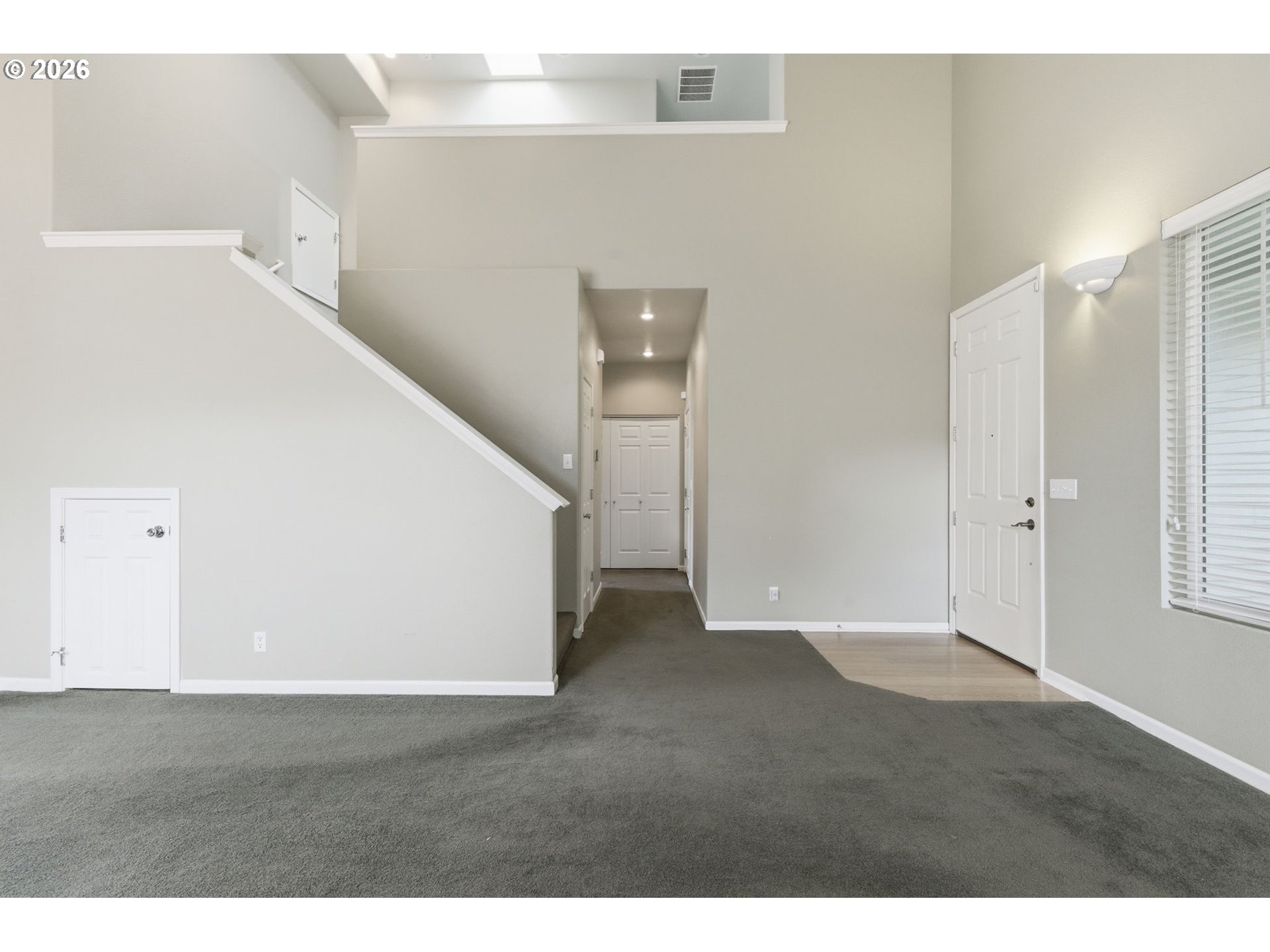 5475 Charles Way Eugene, OR 97402 - Photo 10 of 48