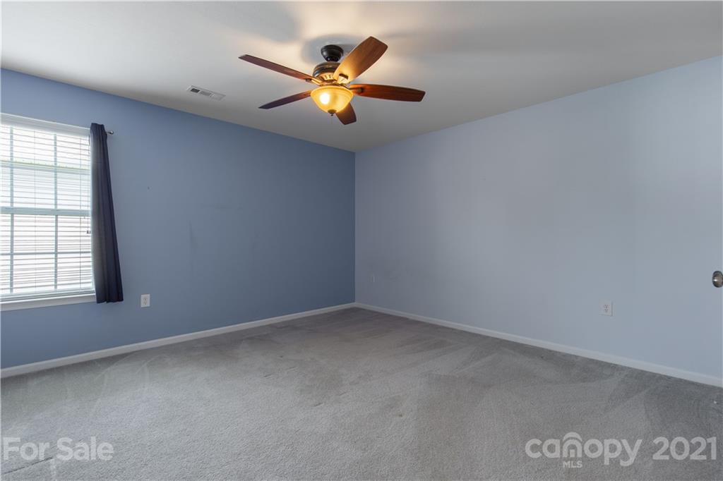 3002 Arthur Road Indian Land, SC 29707 - Photo 12 of 25 an empty room with window