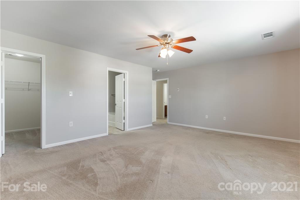 3002 Arthur Road Indian Land, SC 29707 - Photo 15 of 25 a view of an empty room
