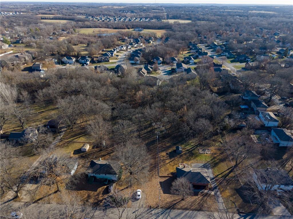 Lexington Road Pleasant Hill, MO 64080 - Photo 1 of 15